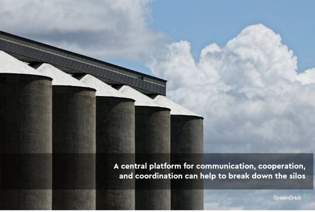 5-enemies-of-collaboration-silos 3-1