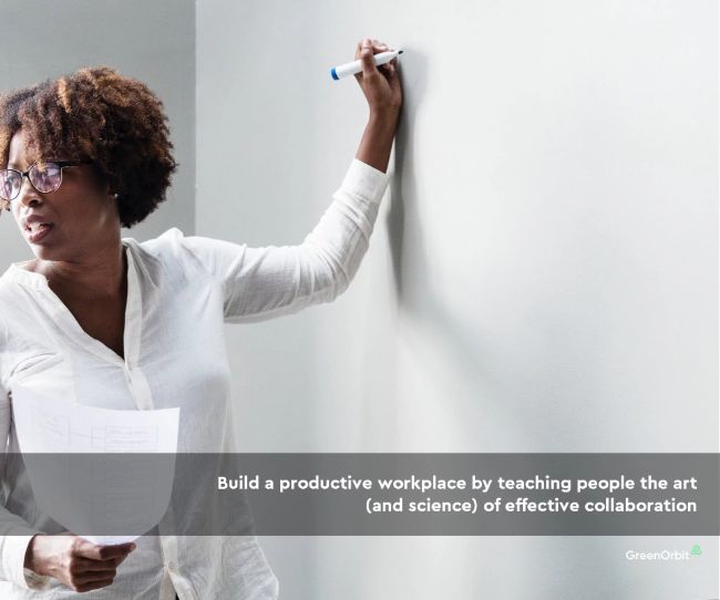 5-enemies-of-collaboration-training-5-2