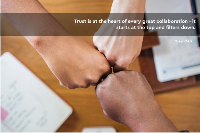 5-enemies-of-collaboration-trust 6-1