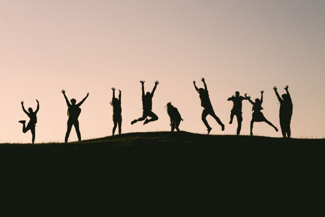 7-habits-HR-needs-to-break