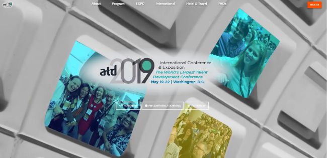 ATD2019-1