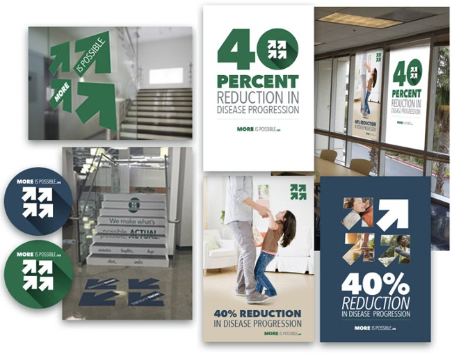 Actelion-Employee-Engagement-Campaign-2