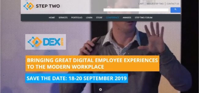 DEX-2020