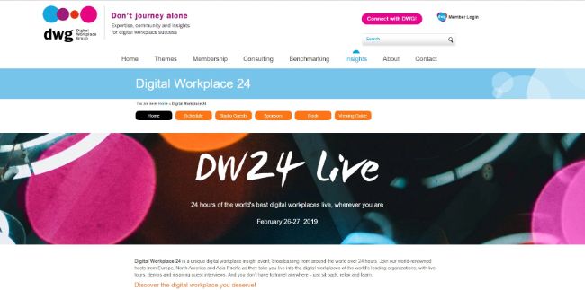 DW24-3