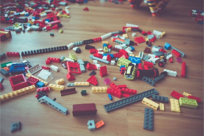 Enterprise-IT-chaos-1
