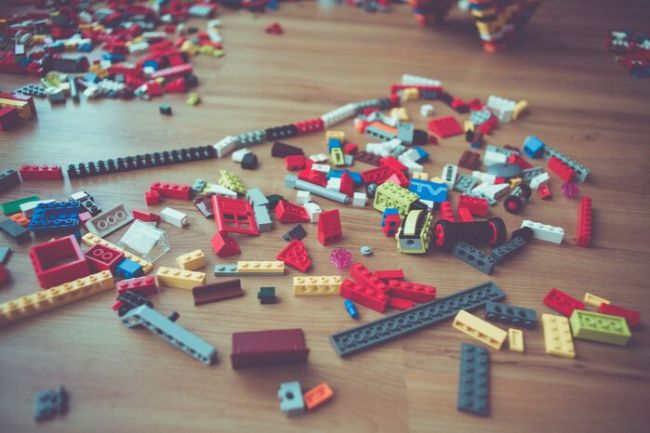 Enterprise-IT-chaos-2