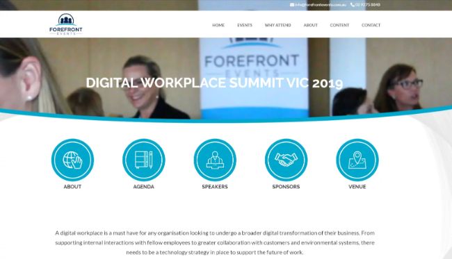 ForeFront-DW-Summit-1