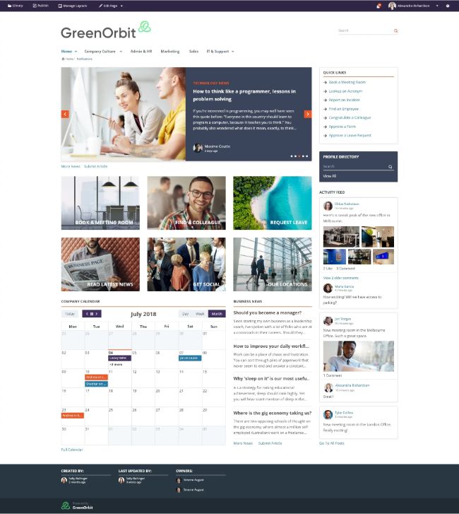 GO-Marketing-Mock_v1-1