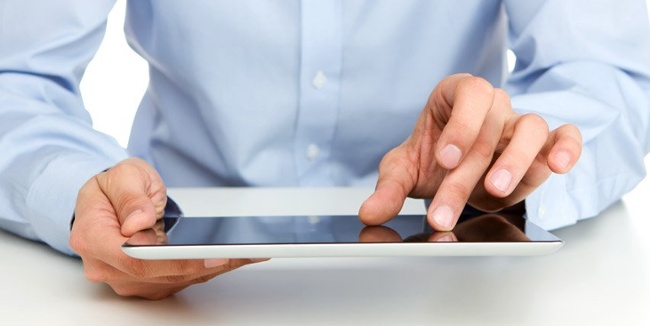 banner-remote-workforce-v2