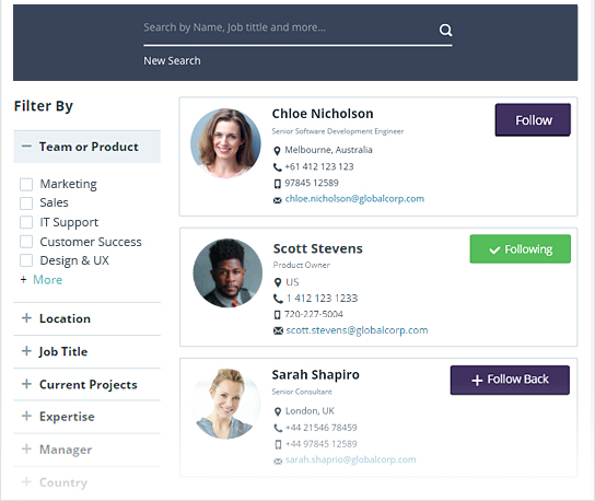 GreenOrbit-Staff-Directory-Search02