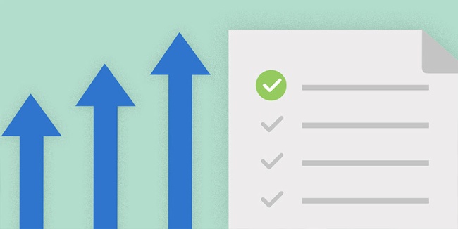 banner-compliance-article