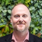 Mat Unwin