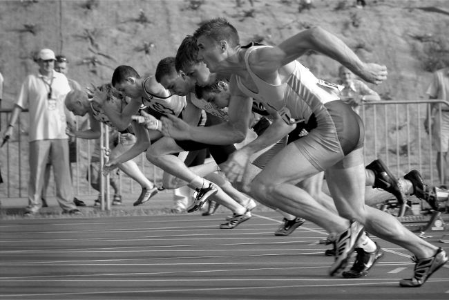 athletes-GreenOrbit cloud intranet-2