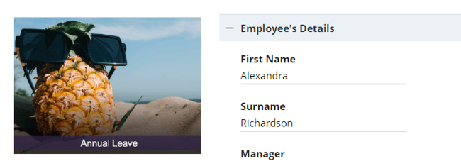 blog-annual-leave