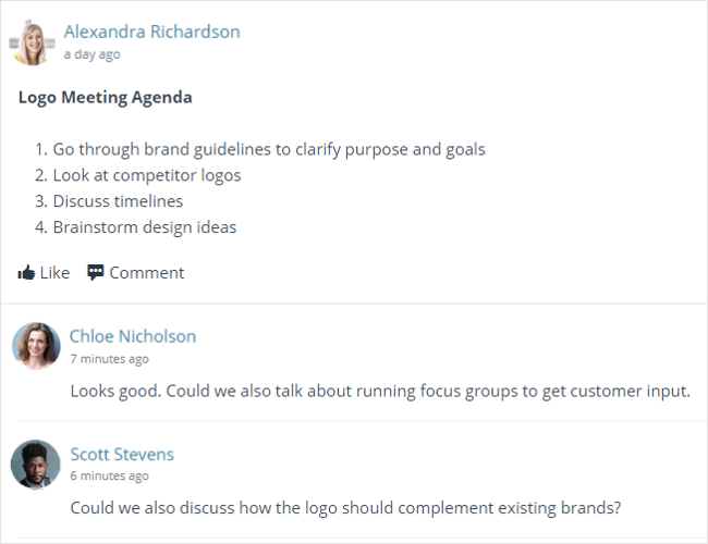 blog_agenda11