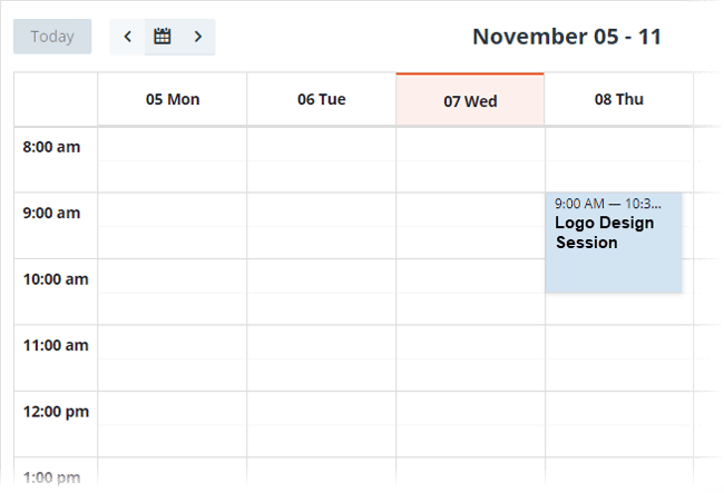 blog_calendar01