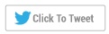 click-to-tweet