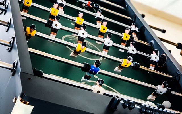 company-culture-how-to-build-it-body