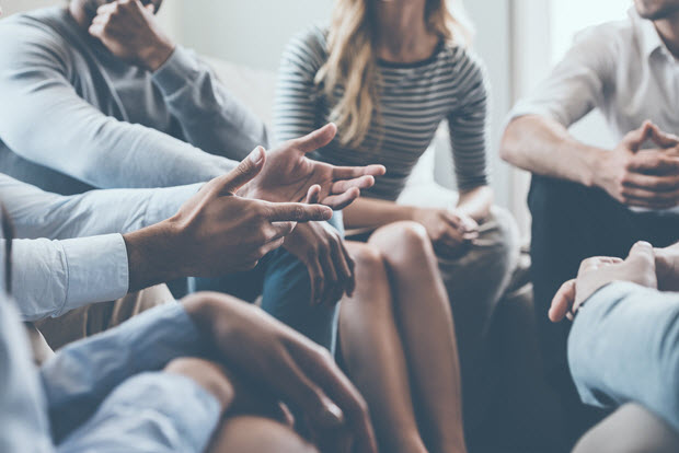 customer-voice-culture-blog