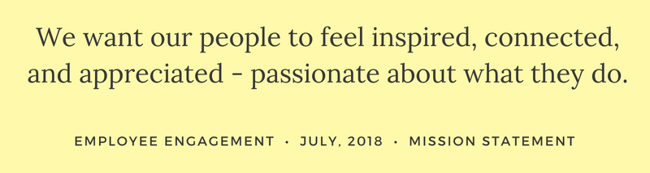 employee_engagement-mission
