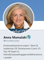 employee_engagement_annamamalaki