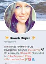 employee_engagement_beedupre