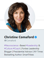 employee_engagement_christine_comaford