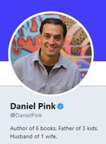 employee_engagement_danielpink