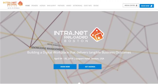 intranetreloaded-1