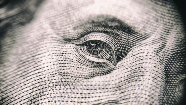 money - GreenOrbit in the cloud-2