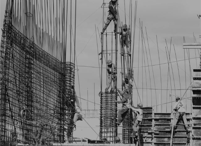 scalability - GreenOrbit in the cloud-2
