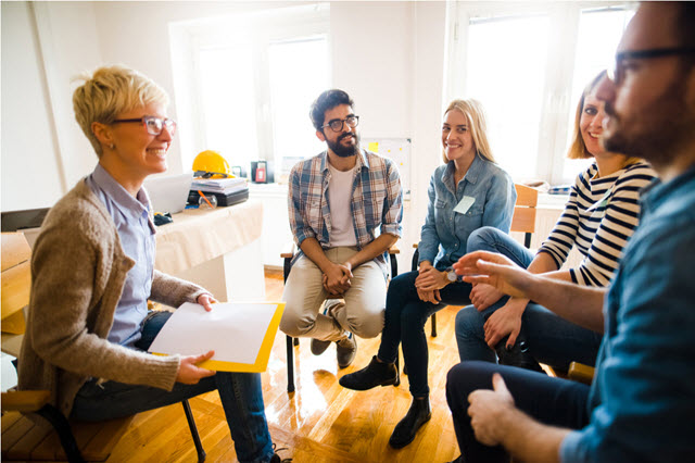 talent retention blog