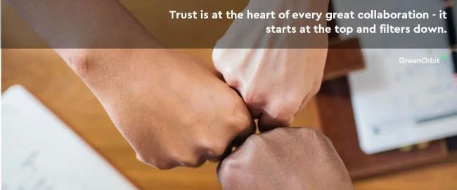 5-enemies-of-collaboration-trust-6-1