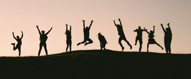 7-habits-HR-needs-to-break-1