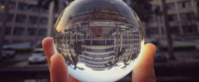 Future of Work - Crystal Ball-1-1