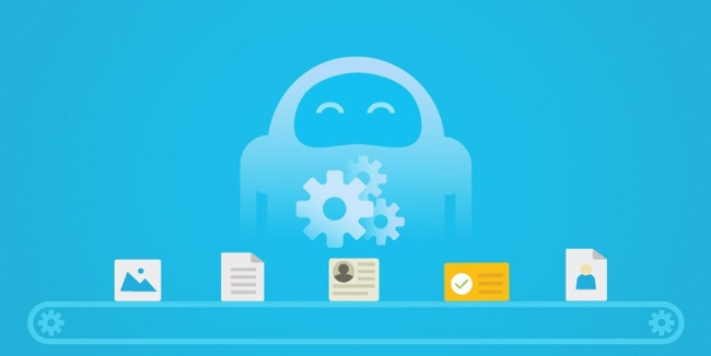 banner-processes-automate-right-now-test
