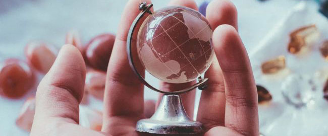 Global-1-1