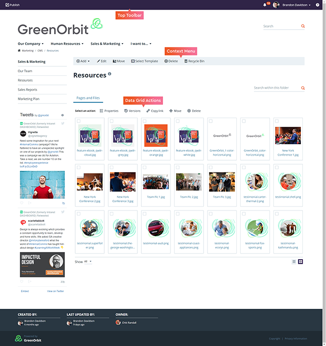 Resources Tile - Annotated_Resized