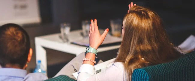 advice-advise-advisor-blog-conferences-1