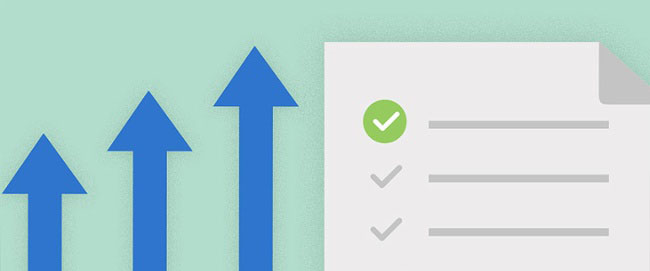 banner-compliance-article