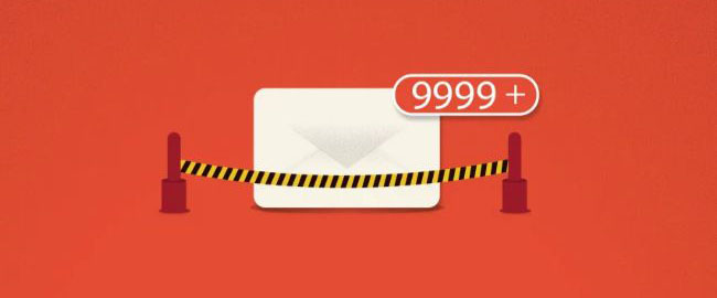 banner-shall-not-to-broadcast-email-article-1