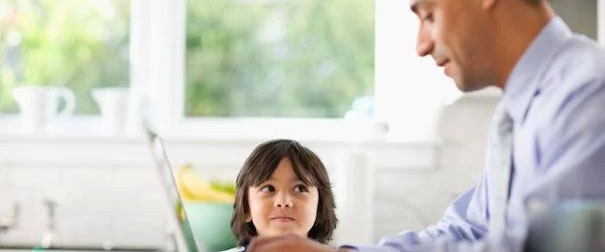 parent-son-work-83405368-small-2