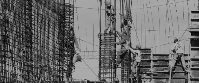 scalability - GreenOrbit in the cloud-3-1