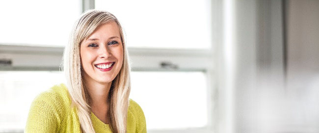 write_intranet_articles_your_employees_love